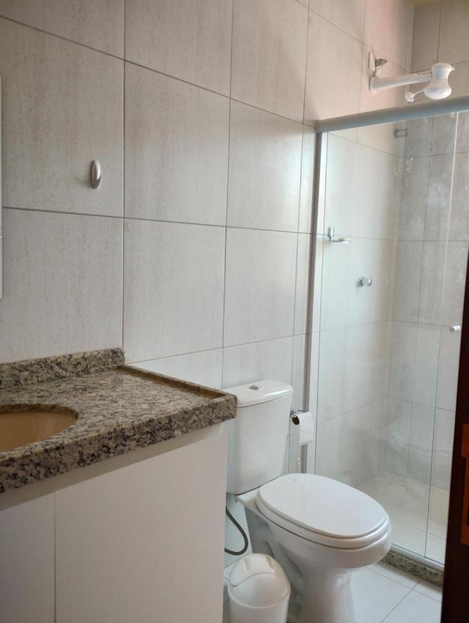 Casa Duplex Praia Dos Carneiros 타만다레 외부 사진