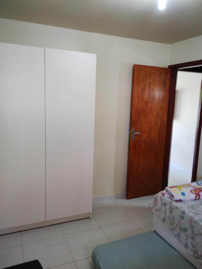 Casa Duplex Praia Dos Carneiros 타만다레 외부 사진
